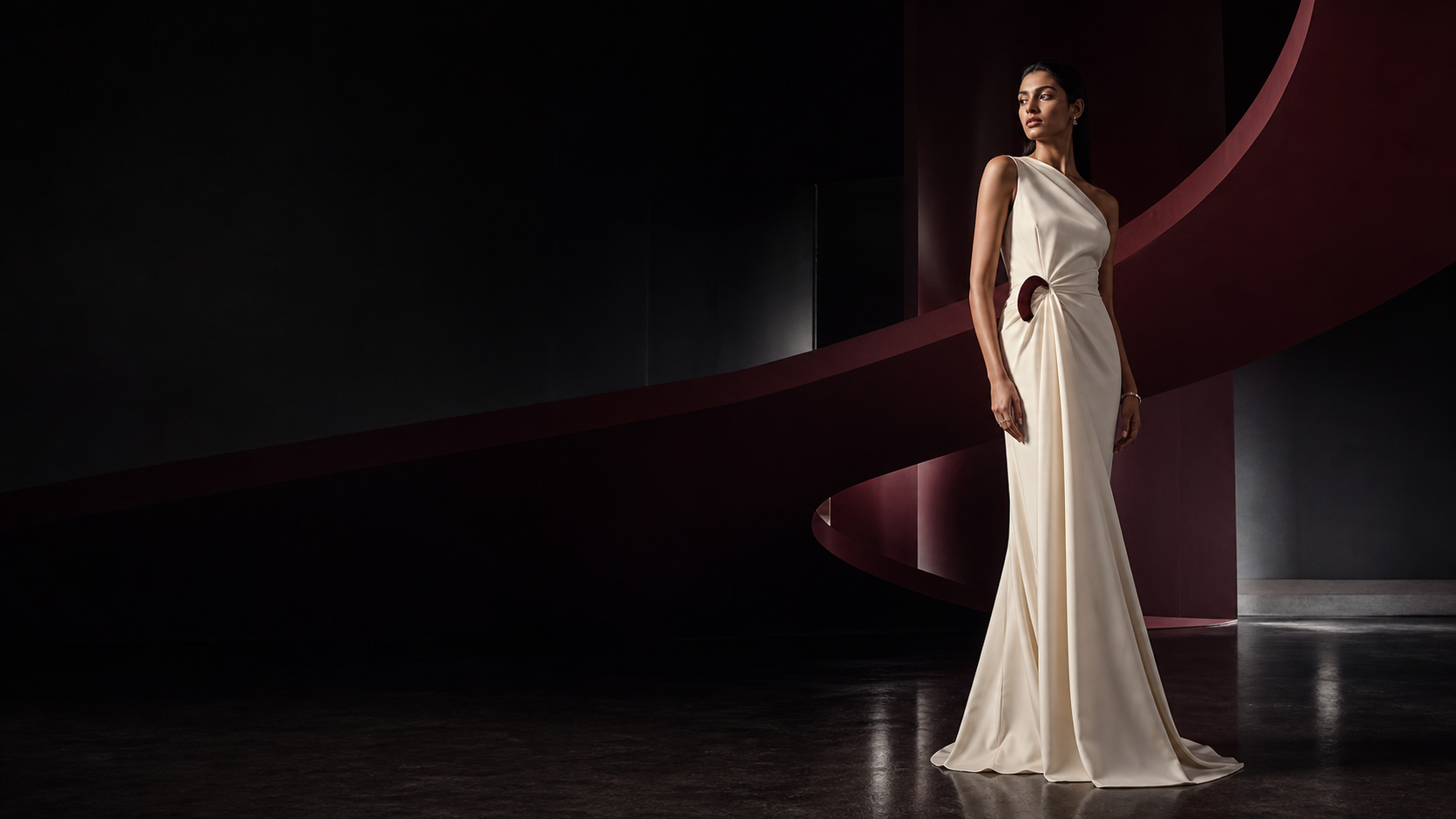 VEDEORA campaign